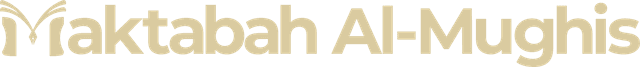 Maktabah Al-Mughis