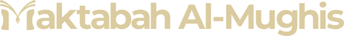 Maktabah Al-Mughis